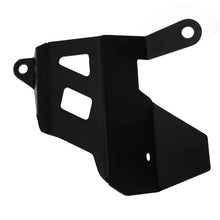 Gear Shift Assist Protector Cover Compatible with BMW F750GS F850GS Adventure 2017-2021 CNC Aluminum