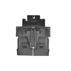 Automotive Switch 3G0959857C / 3G0959857C16, Compatible with Volkswagen, 2016-2021