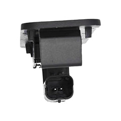 Automotive Switch 906061562R, Compatible with Renault (Rear)