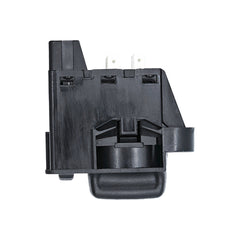 Automotive Switch 90213283, Compatible with Opel