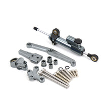 Steering Damper Stabilizer Compatible with Honda CB650R