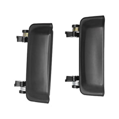 Automotive Replacement Part 2L5Z1022404BAA / 2L5Z1022404BAA98, Compatible with Ford, 1998-2001