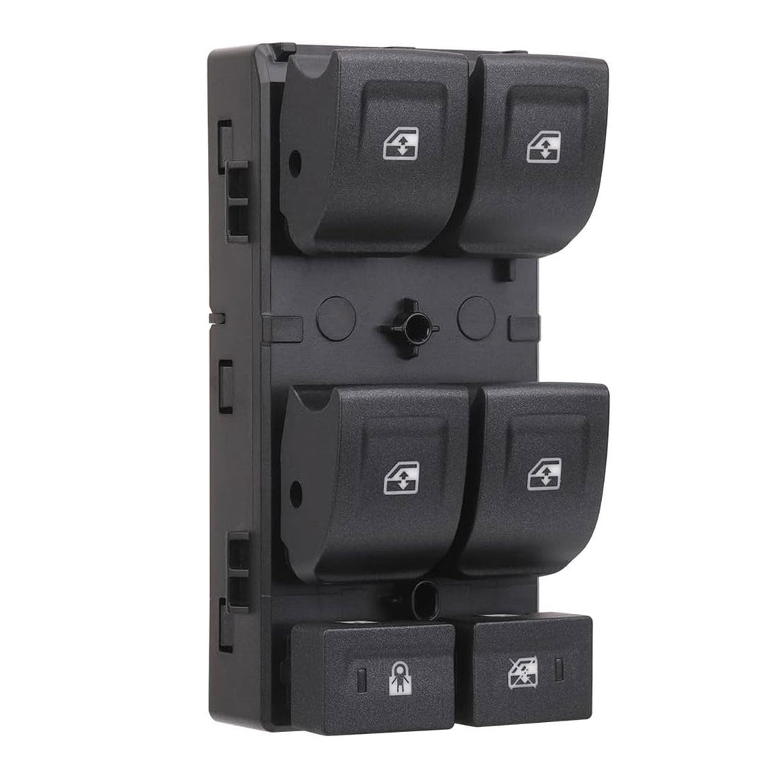 Power Window Switch 23427098 Compatible with Chevrolet vehicles 2014-2021