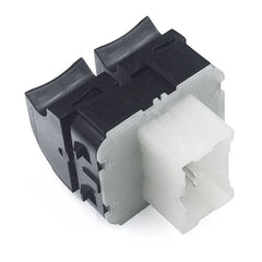 Automotive Switch 254118722R / 2012MK1, Compatible with Renault