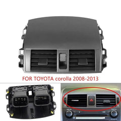 Automotive Replacement Part 55670-02160 / 0216008, Compatible with Toyota, Corolla, 2008-2013