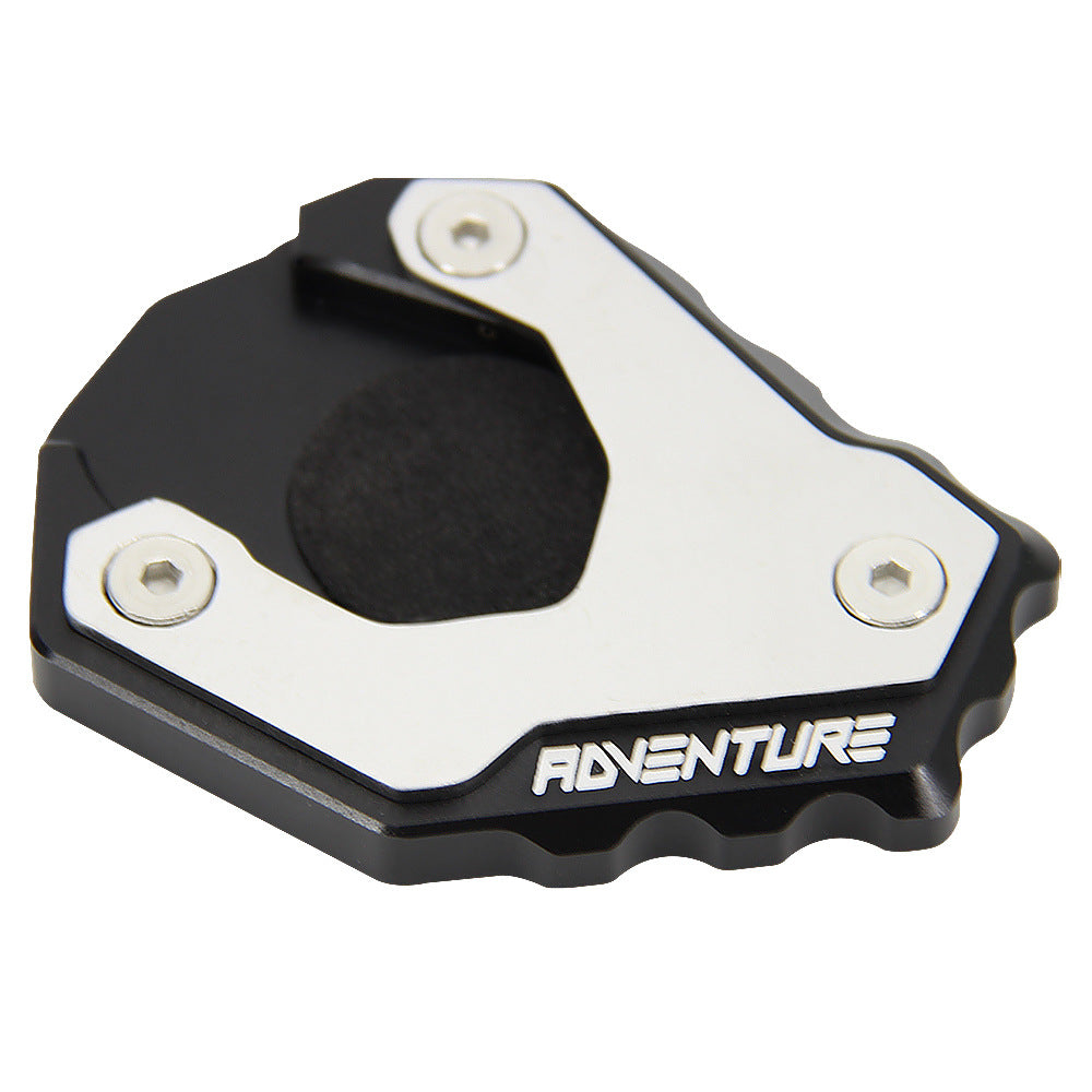 Side Stand Foot Enlarger Compatible with KTM 790 Adventure