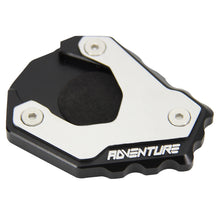 Side Stand Foot Enlarger Compatible with KTM 790 Adventure