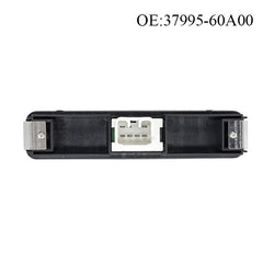 Power Window Switch 37995-60A00 / 60A00, Compatible with Suzuki (Right / Passenger Side)