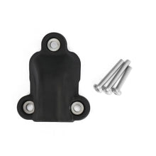 Engine Skid Plate Guard Compatible with BMW S1000R/S1000RR 2019-2025