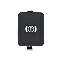 Automotive Switch 3C0927225C / 0612B6, Compatible with Passat, 2006-2012