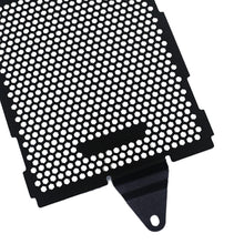 Radiator Grill Guard Compatible with BMW R1300GS 2023-2024 Motorcycle Radiator Protector Mesh Cover