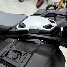 Rear Seat Cowl Cover Compatible with BMW R1300GS 2025