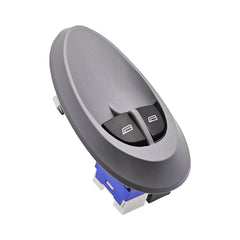 Power Window Switch 93952636 / 9395263600, Compatible with 2000-2006