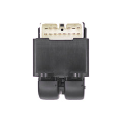 Power Window Switch 96269354 / 9626935499, Compatible with 1999-2003