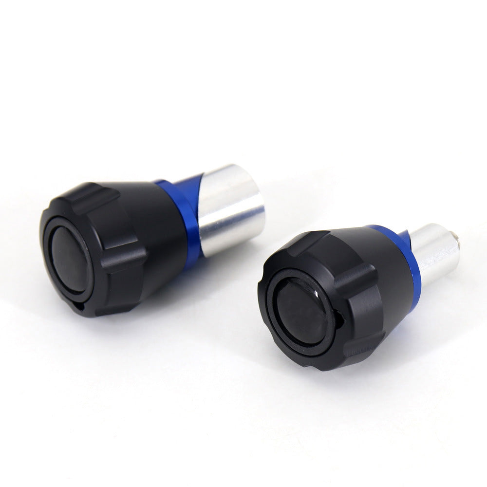 Frame Slider Crash Protector Compatible with BMW S1000RR S1000XR 2020-2024