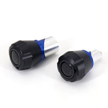 Frame Slider Crash Protector Compatible with BMW S1000RR S1000XR 2020-2024