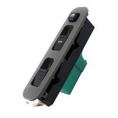 Power Window Switch 37990-81A20 / 3799081A2098, Compatible with Suzuki, 1998-2015