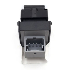 Automotive Switch 4GD959855 / 4GD959855A4, Compatible with Audi