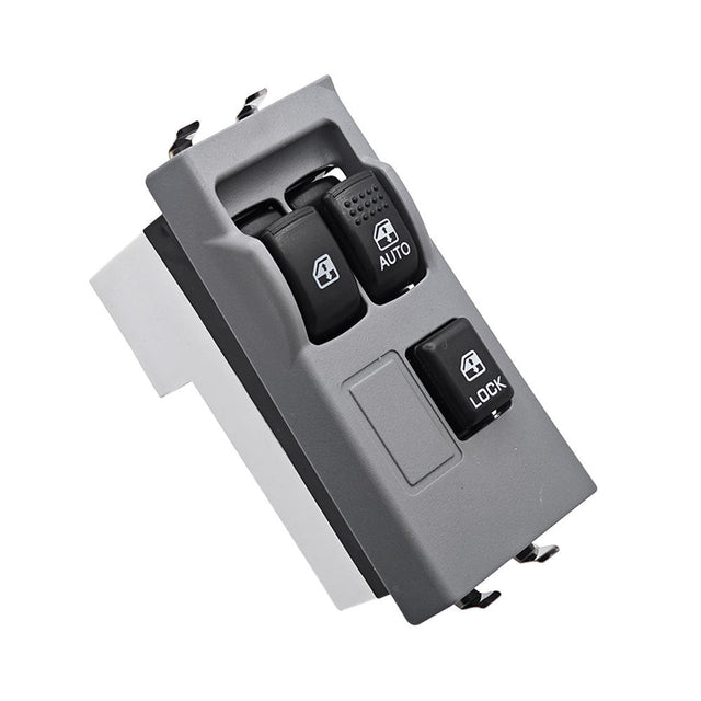 Power Window Switch MK345602 Compatible with Mitsubishi FUSO Truck