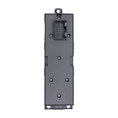 Automotive Switch 1J3959857AB, Compatible with Volkswagen, Golf, Jetta
