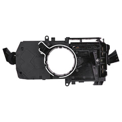 Combination Switch 6RD953503M, Compatible with Volkswagen, Golf