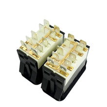 Power Window Switch A0630769008 Compatible with Matching The Original Part Number Single Button
