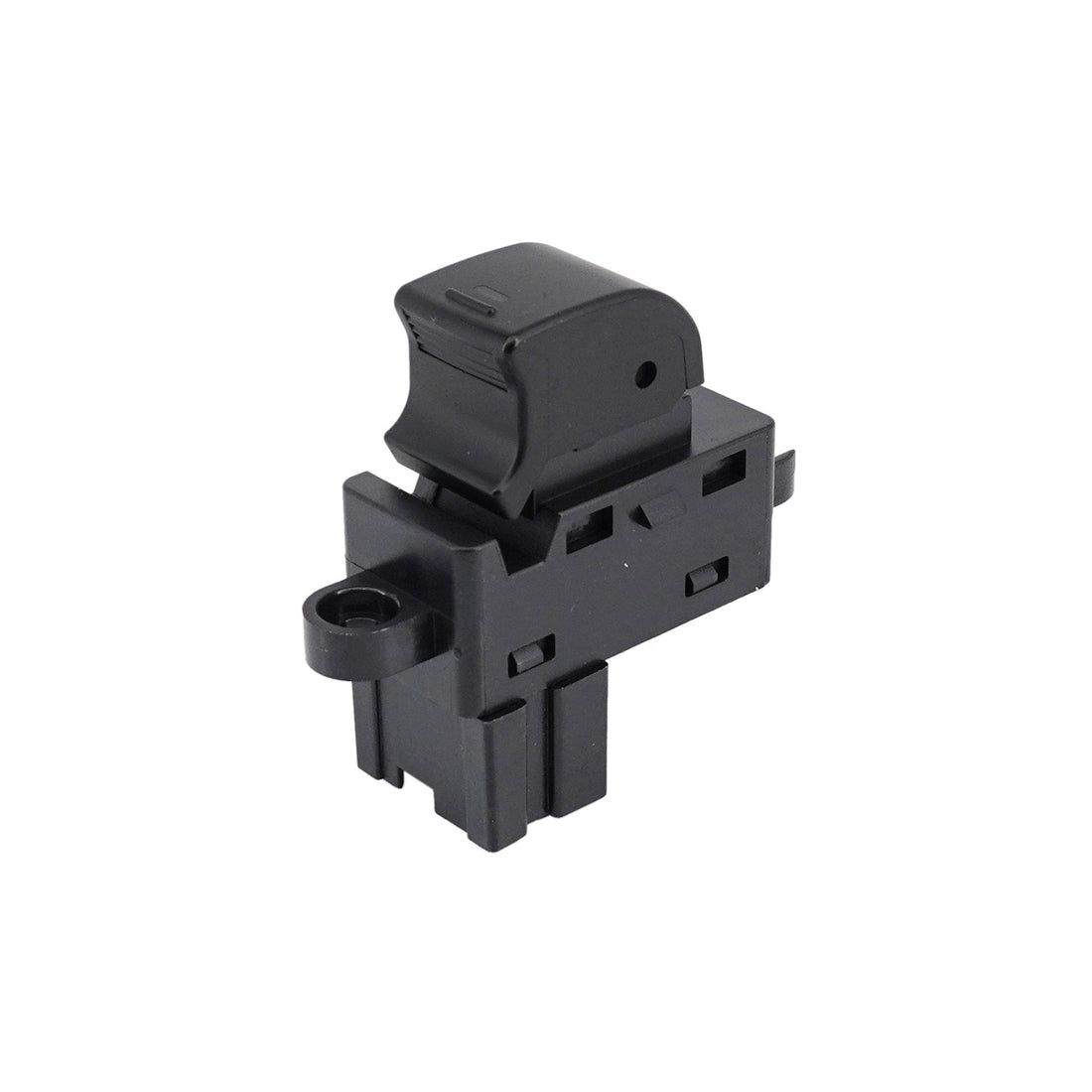 Power Window Switch 25411-EA03A Compatible with Nissan Teana 2005-2017 Single Button