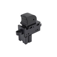 Power Window Switch 25411-EA03A / 25411EA03A05, Compatible with Nissan, Qashqai, 2005-2017