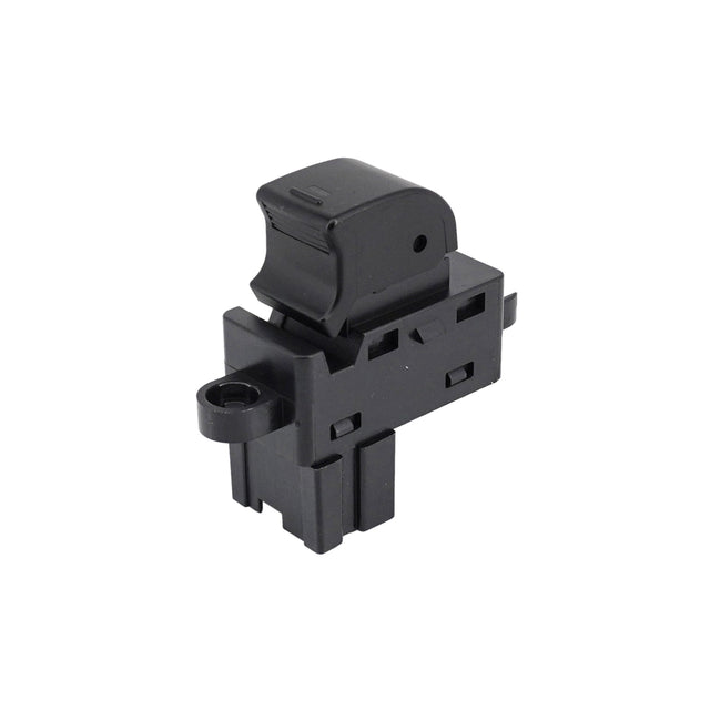 Power Window Switch 25411-EA03A Compatible with Nissan Teana 2005-2017 Single Button