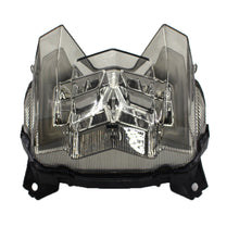 Turn Signal Light for Yamaha FZ09 MT09 2017-2019 Motorcycle