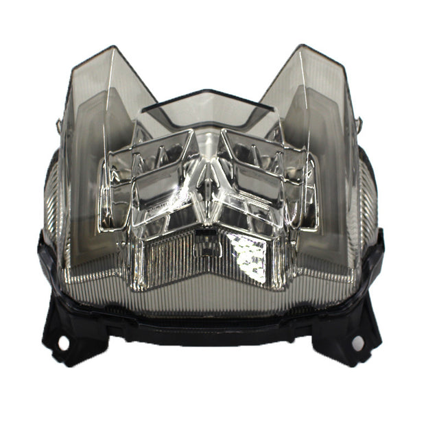 Turn Signal Light for Yamaha FZ09 MT09 2017-2019 Motorcycle