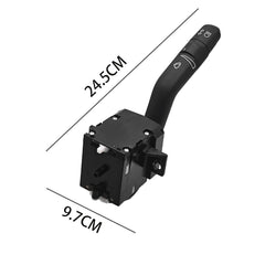 Combination Switch 1542529 / 99-2013