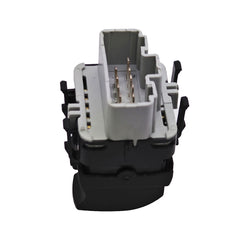 Power Window Switch 8200214939, Compatible with Renault
