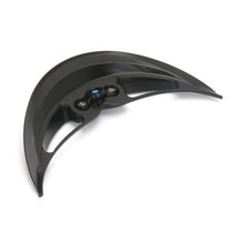 Aerodynamic Winglet Spoiler Compatible with Vespa Sprint150 Primavera150