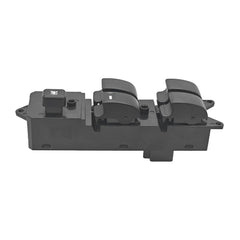 Automotive Switch 8608A221, Compatible with Mitsubishi