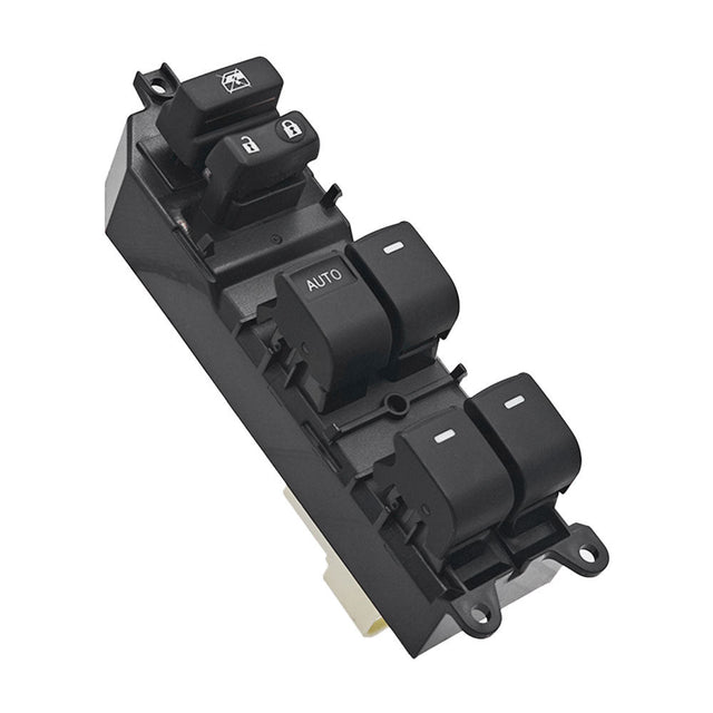 Power Window Switch 84820-02190 Compatible with Toyota Camry 2007-2012