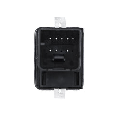 Automotive Switch 3C0927225C / 0612B6, Compatible with Passat, 2006-2012