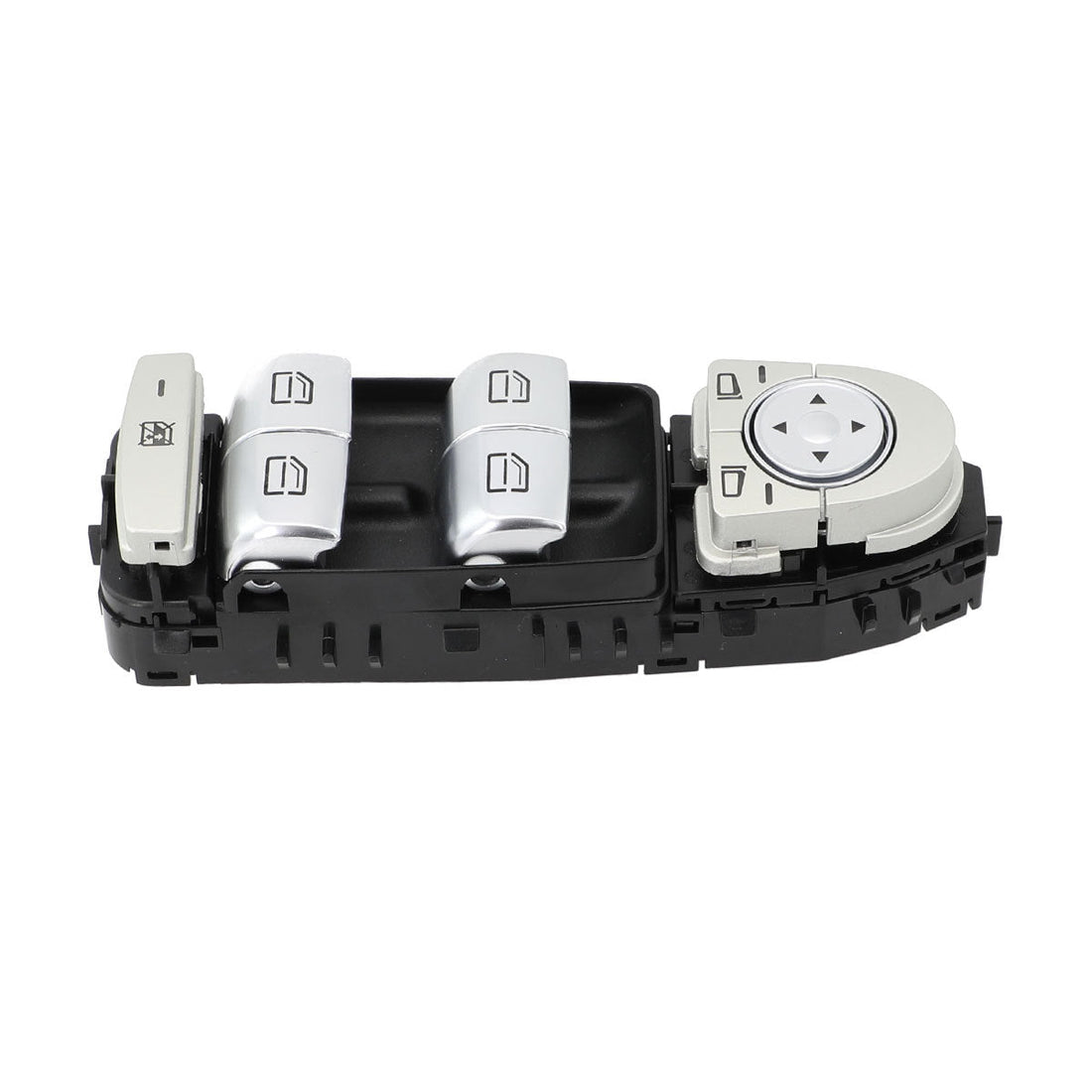 Power Window Switch 2139050000 Compatible with Mercedes-Benz C W205