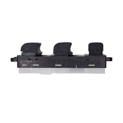 Power Window Switch 25401-EB30B / EB30B, Compatible with Nissan (For Right-Hand Drive)