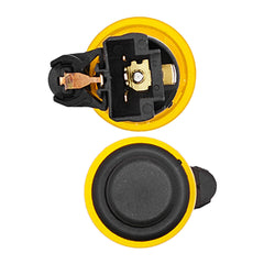 Automotive Replacement Part 8200046338 / 8200021577, Compatible with Renault, 1990-1998
