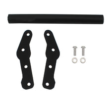 22mm Navigation Mount Extension Bar Compatible with Honda CB500X CB400X 2016-2021 Phone GPS Holder Bracket