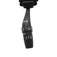 Automotive Switch 35255S5AA22 / 35255S5AA22CRV, Compatible with Honda, Fit