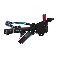 Automotive Switch 26090822, Compatible with Chevrolet