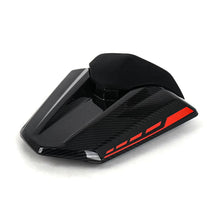 Rear Seat Cowl Cover Compatible with Honda CB750 Hornet 2024