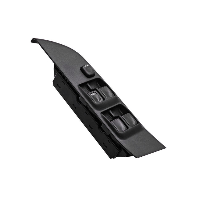 Power Window Switch 897155246 Compatible with Isuzu TFR 1999-2009 Master
