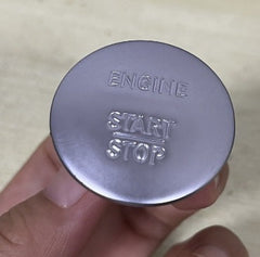 2215450714 Engine Start Stop Button for Mercedes-Benz, 0-10, low_margin W204 - NexuParts