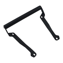 Multi-Function Navigation Mount Extension Bar Compatible with Voge DS625X Phone GPS Holder Bracket