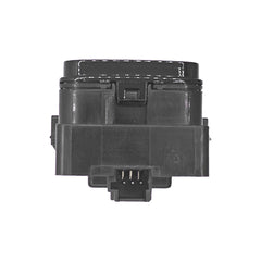 Power Window Switch A9079058902 / A907905890218, Compatible with Mercedes-Benz, 2018-2022