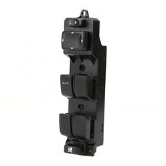 Automotive Switch CC38-66-350 / 3500710, Compatible with Mazda, 2007-2010
