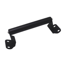Navigation Mount Extension Bar Compatible with Kawasaki Ninja 250 Ninja 400 EX250P EX400G 2018-2022 Phone GPS Holder Bracket